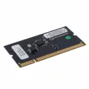 Qualcomm DB-QCC5124-VFBGA90-A-0