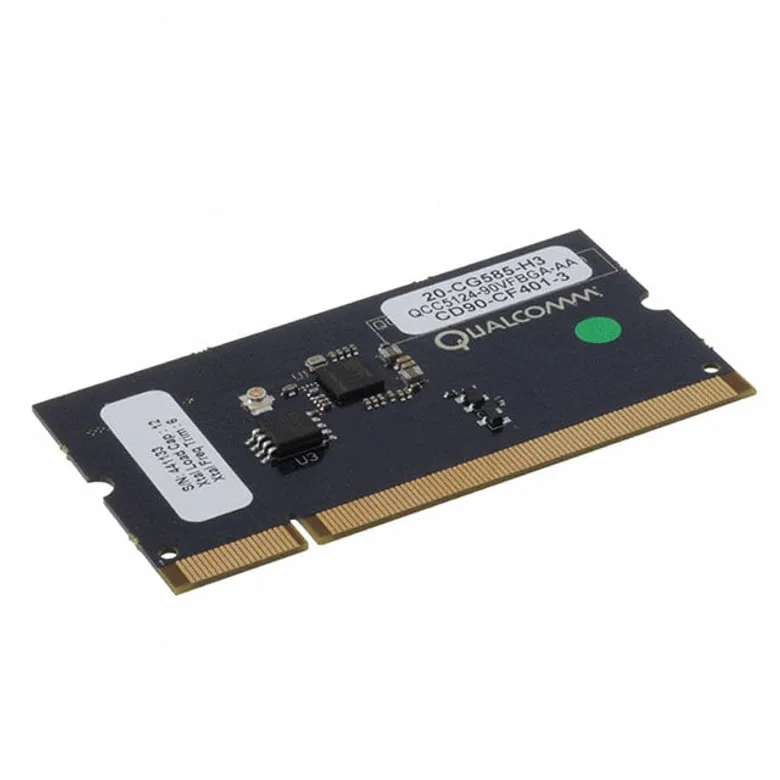 Qualcomm DB-QCC5124-VFBGA90-A-0