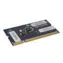 Qualcomm DB-QCC5125-VFBGA90-A-0