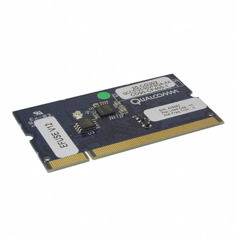 Qualcomm DB-QCC5125-VFBGA90-A-0