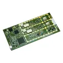 CML Micro DE70322T