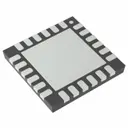 CML Micro CMX655DQ6-TR1K