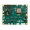 Analog Devices Inc./Maxim Integrated MAX32666EVKIT#