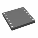 Analog Devices Inc./Maxim Integrated MAX33250EELC+