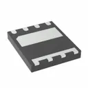 Navitas Semiconductor, Inc. NV6113-RA