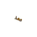 Molex 0500798025