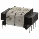 Tamura 3FL10-600