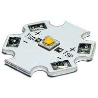 New Energy LST1-01G03-4095-01