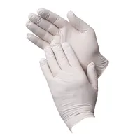 ACL Staticide Inc GL9NI-XL