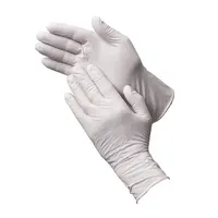 ACL Staticide Inc GL12NI-M