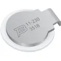 Bourns Inc. 2011-15-SMH-RPLF 缩略图 1