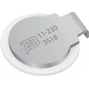 Bourns Inc. 2011-15-SMH-RPLF