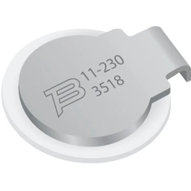 Bourns Inc. 2011-15-SMH-RPLF