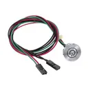 E-Switch TL1275CA2WA500QPR