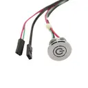 E-Switch TL1275CA2WA500QPG
