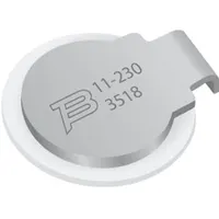 Bourns Inc. 2011-15-SMH-LF