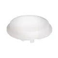 MEC Switches 10C1616 썸네일 1