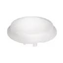 MEC Switches 10C1616