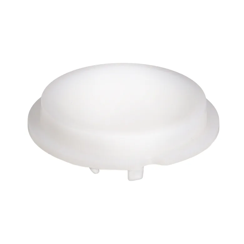 MEC Switches 10C1616