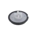 MEC Switches 10C0916 썸네일 1