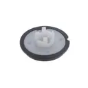 MEC Switches 10C0916