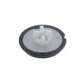 MEC Switches 10C0916 썸네일 2
