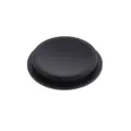 MEC Switches 10C0916 썸네일 3