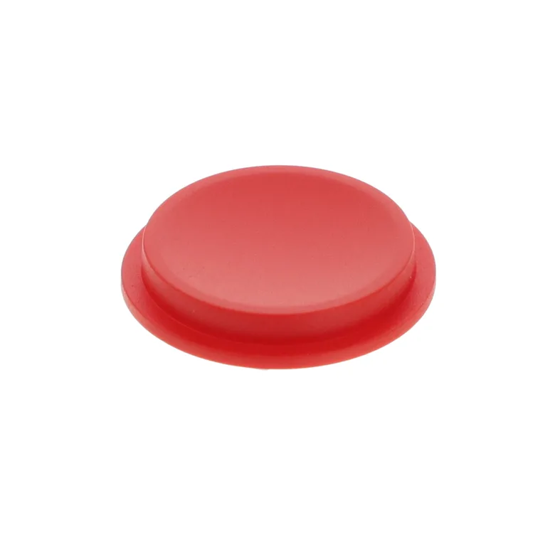 MEC Switches 10C0816