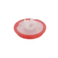 MEC Switches 10C0816 썸네일 2