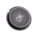 MEC Switches 10C1616LMH11809
