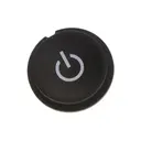 MEC Switches 10C091612306