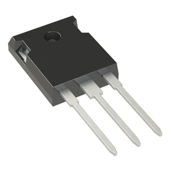 GC2X5MPS12-247