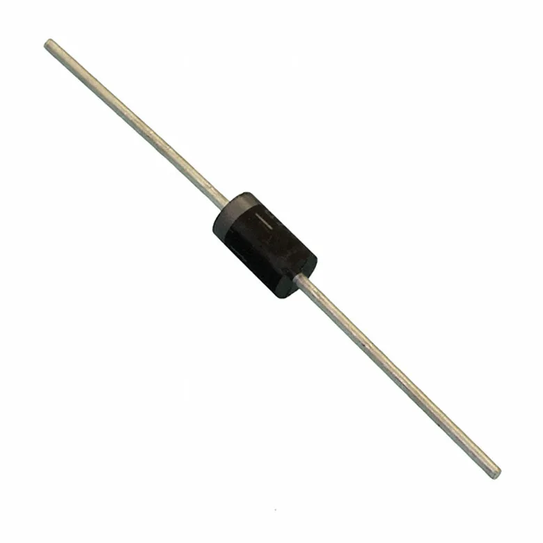 Navitas Semiconductor, Inc. GA01PNS150-201