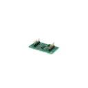 Microchip Technology ADM00961