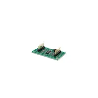 Microchip Technology ADM00961