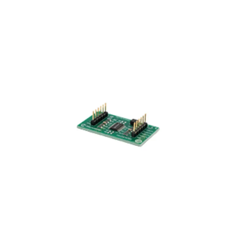 Microchip Technology ADM00961