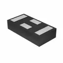 TDK DEA165150HT-8025C2