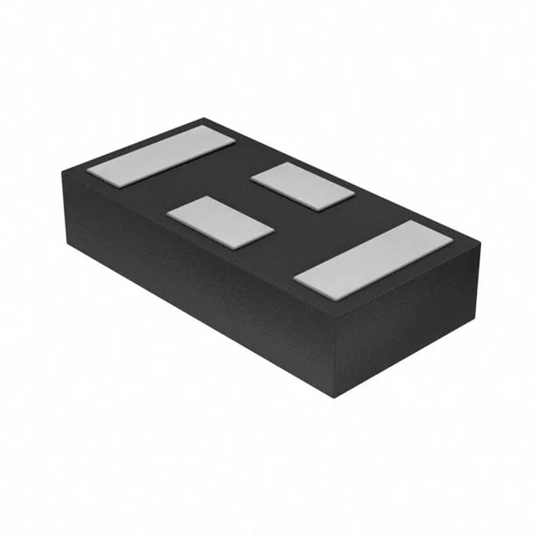 TDK DEA165150HT-8025C2
