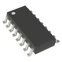 MACOM Technology Solutions M02045-2Y04-T