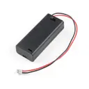 SparkFun Electronics 15101