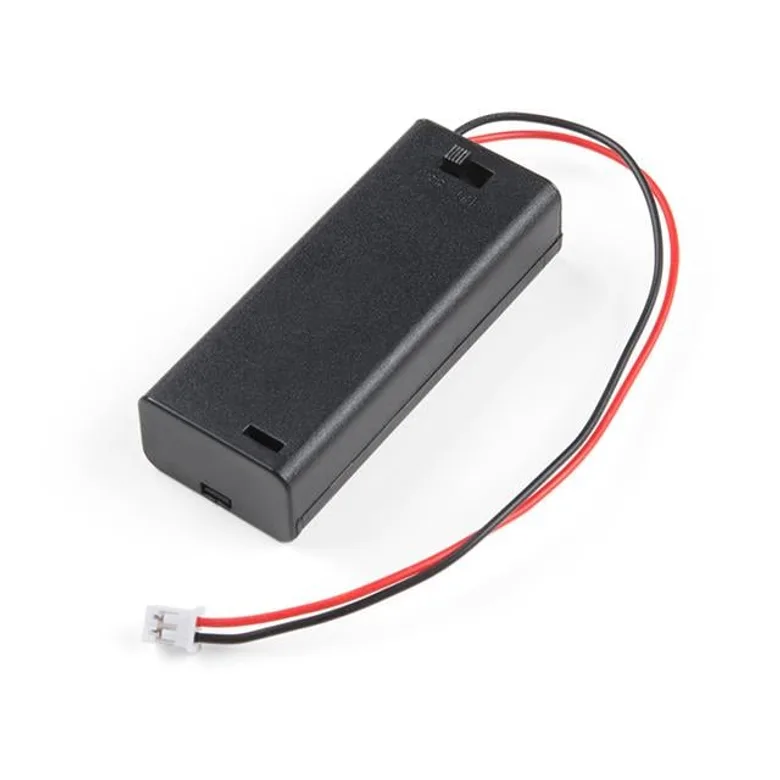SparkFun Electronics 15101