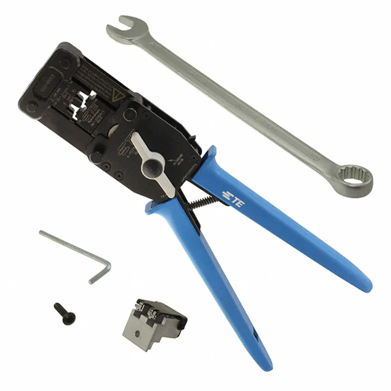 TE Application Tooling 1-1579024-3