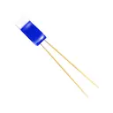 TEWA Sensors LLC TT-PT100B-2050-11-AUNI