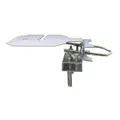 Pulse Electronics BRK0003 thumbnail 1