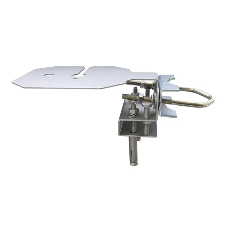 Pulse Electronics BRK0003