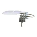 Pulse Electronics BRK0003 thumbnail 2