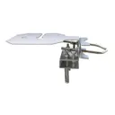 Pulse Electronics BRK0004