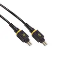 HARTING 33612210050002