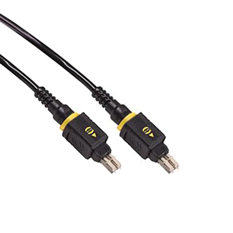 HARTING 33612210050002