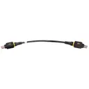 HARTING 33612210400003